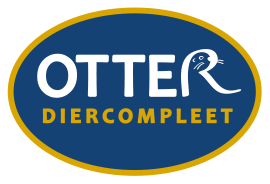 Otter Diercompleet