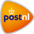 Postnl