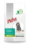 Prins hondenvoer ProCare Grainfree Sensible 12 kg