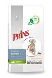 Prins hondenvoer ProCare Grainfree Senior Fit 3 kg