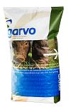 Garvo Swienenbrok extra 20 kg