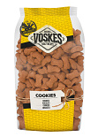 Voskes Gerookte Kluifjes 750 gr