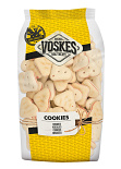 Voskes Merg Hartjes 750 gr