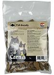 Carnis Vis Koekjes 75 gr