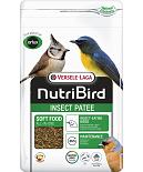 Versele-Laga NutriBird Insect Patee 1 kg