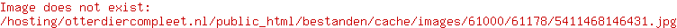 FANTAIL hondenmatras Stargaze silver spoon