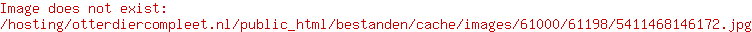 FANTAIL hondenmand Snug nut grey
