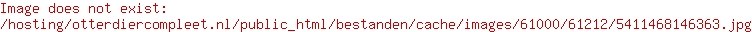 FANTAIL hondenmand Snug iconic pink