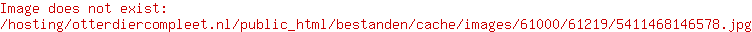 FANTAIL hondenmand Snooze epic grey