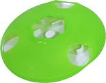 Catit Play Treat Spinner