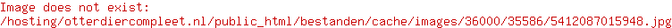 Moderna kattenbak Top Cat wit/grijs