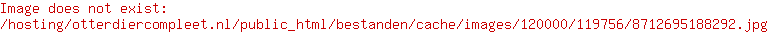 Beeztees hondenmand Yali Lichtgrijs