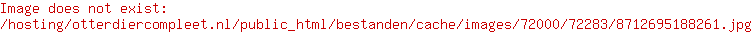 Beeztees hondenmand Yali Grijs
