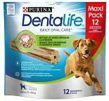 Dentalife Large 426 gr