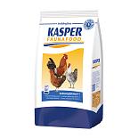 Kasper Faunafood Kuikenopfokmeel 1 4 kg