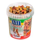 Antos Axi Trainer 450 gr