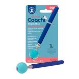 Coachi Target Stick