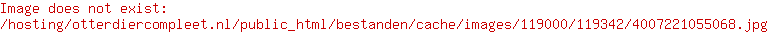 Seresto Band voor kleine Honden tot 8 kg 2 st