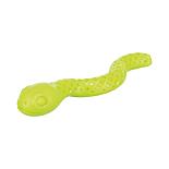 Trixie Snackslang TPR 27 cm