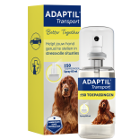 Adaptil Transport spray 60 ml