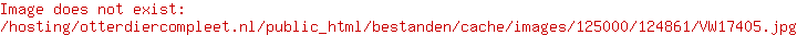 Bio Scharrelgraan 4 kg