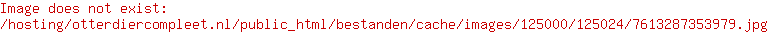 Felix kattenvoer Countryside Sensations Rund/Kip 7,5 kg