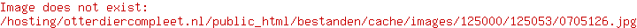 Beeztees kattenmand Levisa grijs