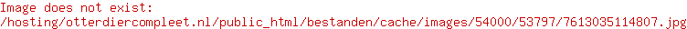 Pro Plan hondenvoer Medium Adult kip 3 kg
