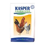 Kasper Faunafood Kuikenzaad Fijn 20 kg