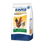 Kasper Faunafood Kuikenopfokkruimel 1 4 kg