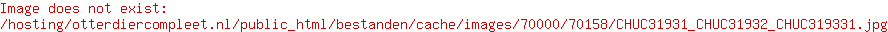 Chuckit! Breathe Right Fetch Ball M
