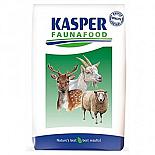 Kasper Faunafood Schapenkorrel Lacta 20 kg