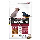 Versele-Laga NutriBird F16 800 gr