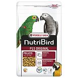 Versele-Laga NutriBird P15 Original 1 kg