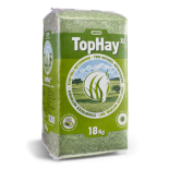 Jopack Tophay 18 kg Direct 21 st