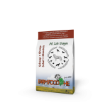 Farm Food hondenvoer HE Schaap 2 kg