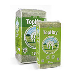 Jopack TopHay 13 kg