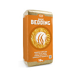 Jopack Gehakseld Tarwe Stro 18 kg