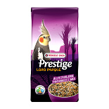 Versele-Laga Prestige Loro Parque Australian Parakeet 20 kg