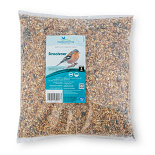 Vogelbescherming Nederland strooivoer 2,5 kg