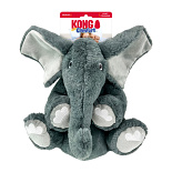 Kong Comfort Kiddos Jumbo Elephant XL