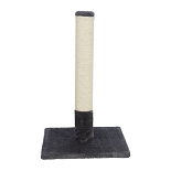 Trixie Krabstam Batres Platinagrijs