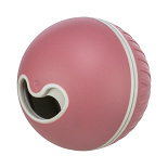 TRIXIE Snackbal Ø 7,5 cm