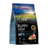 Profine Hondenvoer Puppy Lamb 3 kg