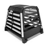 Thule Autobench Allax Threshold Compact