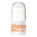 Sanimal Beschermde Pootjes 70 ml