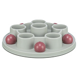 TRIXIE cat activity Pentagon