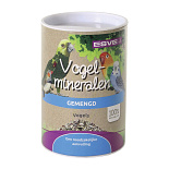 ESVE Ma-Ki Vogelmineralen 190 gr