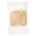 Landman Witte Kauwlapjes 800 gr