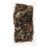 Landman Lamspens 1 kg